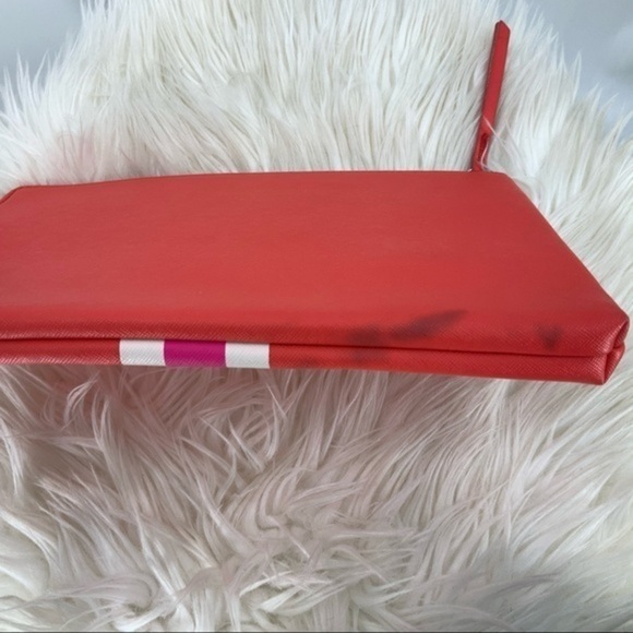 Stella and dot make up bag - Picture 4 of 6